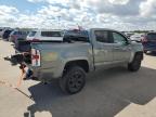 CHEVROLET COLORADO L photo