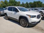 GMC ACADIA ALL photo