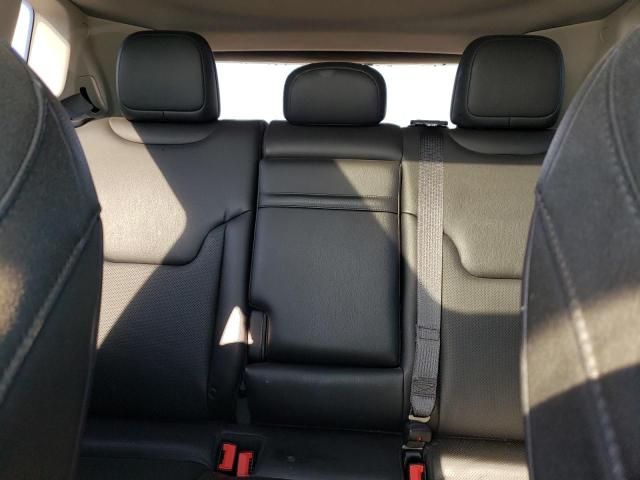 2018 JEEP COMPASS TR - 3C4NJDDBXJT270055