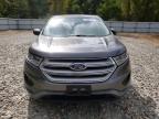 FORD EDGE photo