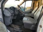 FORD TRANSIT T- photo