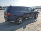 Lot #3023902264 2018 DODGE DURANGO SX