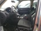 FORD FLEX photo