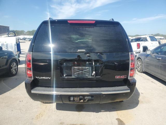 VIN 1GKS2EEF6ER137805 2014 GMC Yukon, Denali no.6