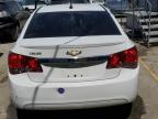 CHEVROLET CRUZE LS снимка