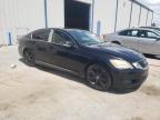 LEXUS GS 350 photo