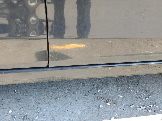 2018 SUBARU IMPREZA PR - 4S3GKAD62J3617431