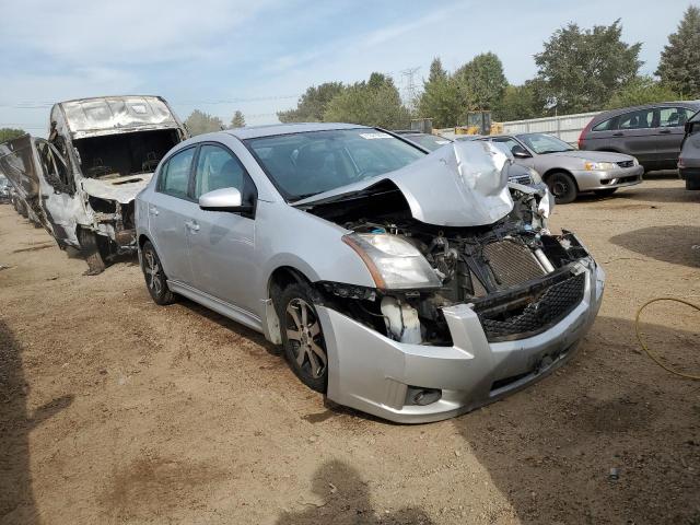 Vin: 3n1ab6ap9bl706731, lot: 71371814, nissan sentra 2.0 20114