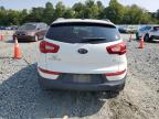 KIA SPORTAGE E photo