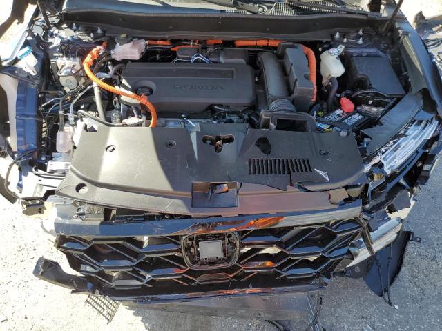 2024 HONDA CR-V SPORT - 7FARS6H52RE079789