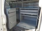 CHEVROLET EXPRESS G2 photo