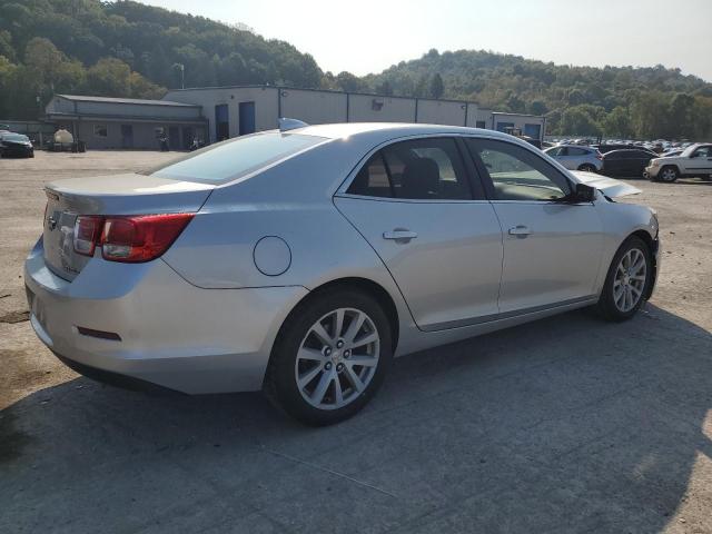 2015 CHEVROLET MALIBU 2LT - 1G11D5SL4FF156862