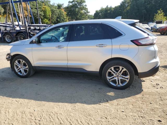 2015 FORD EDGE TITAN - 2FMTK4K90FBB63082