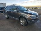 KIA SORENTO EX photo