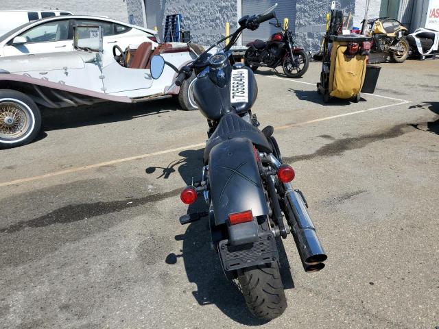 2017 HARLEY-DAVIDSON FLS SOFTAI 1HD1JRV36HB027159