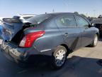 NISSAN VERSA S photo