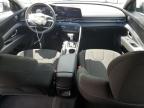 HYUNDAI ELANTRA SE photo