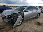 2016 TOYOTA CAMRY LE - 4T1BF1FK4GU565789