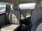 KIA SEDONA LX photo