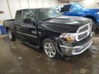 RAM 1500 SLT снимка