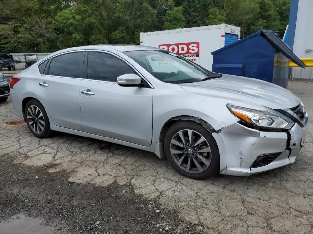 2016 NISSAN ALITMA 1N4AL3AP9GC294571