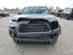 TOYOTA TACOMA DOU photo