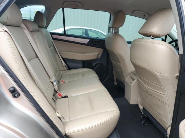 2015 SUBARU OUTBACK 2. - 4S4BSBAC3F3323744