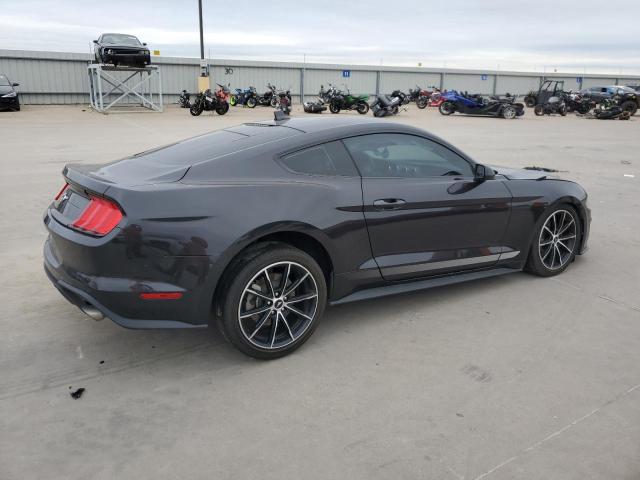 2022 FORD MUSTANG - 1FA6P8TH3N5147614