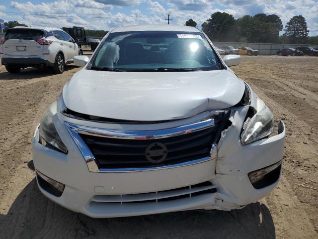 VIN 1N4AL3AP4FN338558 2015 Nissan Altima, 2.5 no.5