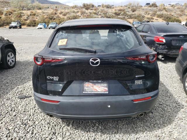 VIN 3MVDMBAL7MM221736 2021 Mazda CX-30 no.6