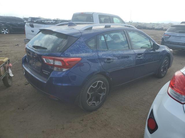 VIN 4S3GTAB68H3701747 2017 Subaru Impreza, Premium no.3