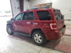 FORD ESCAPE XLT photo