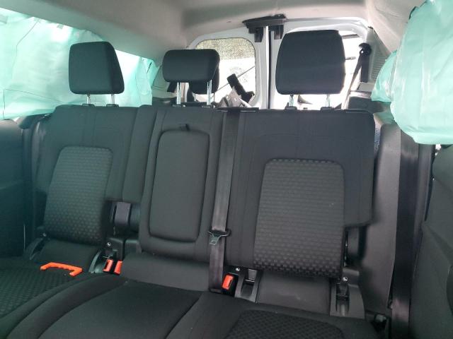 2019 FORD TRANSIT CO - NM0GS9F24K1427441