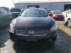 NISSAN MAXIMA S photo