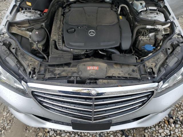 VIN WDDHF8JB0EA838035 2014 Mercedes-Benz E-Class, 3... no.11