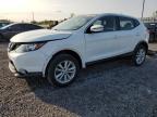 2017 NISSAN ROGUE SPOR - JN1BJ1CR1HW139734