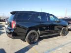 CHEVROLET TAHOE K150 photo