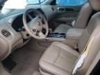 NISSAN PATHFINDER photo