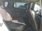 GMC TERRAIN SL photo