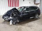 2021 BMW X3 XDRIVE3 - 5UXTY5C09M9E78211