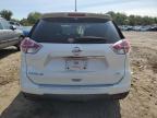 NISSAN ROGUE S photo