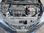 NISSAN SENTRA S photo