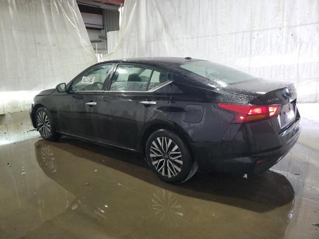 2023 NISSAN ALTIMA SV 1N4BL4DV2PN356529  70688974