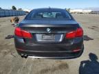 BMW 528 I photo