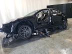 2022 TESLA MODEL 3 - 5YJ3E1EB3NF186916
