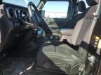 Lot #3025119274 2021 JEEP GLADIATOR