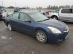 NISSAN ALTIMA BAS photo