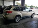 SUBARU OUTBACK 2. photo