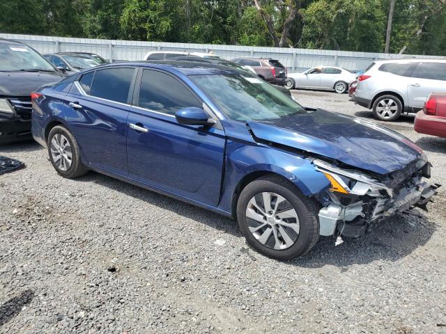 Vin: 1n4bl4bv1kc227303, lot: 71161964, nissan altima s 20194