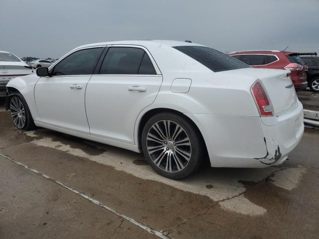 VIN 2C3CCABT7EH145318 2014 Chrysler 300, S no.2